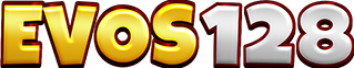 EVOS128